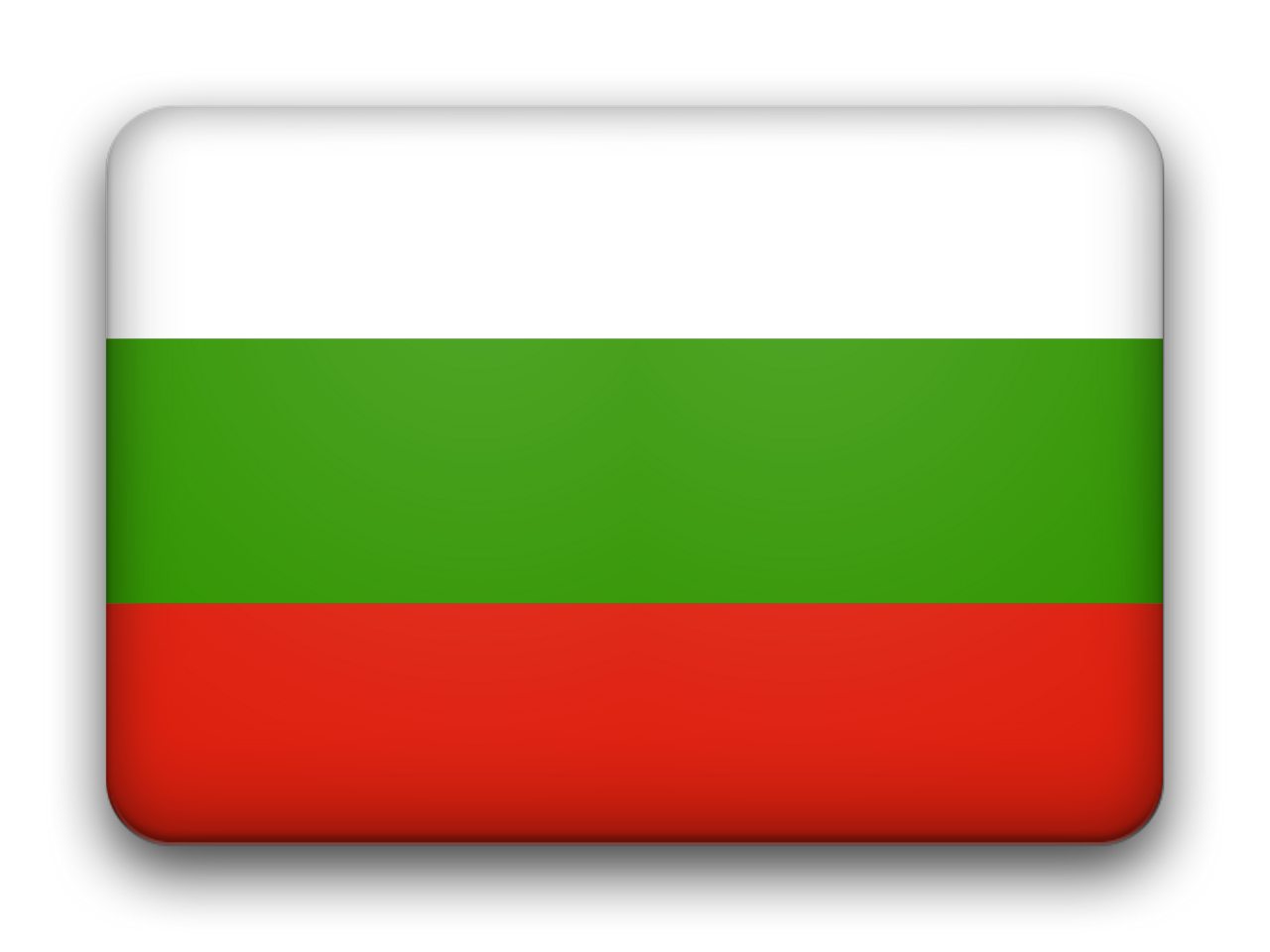 bulgaria-country-code-359-phone-code-359-dialing-code