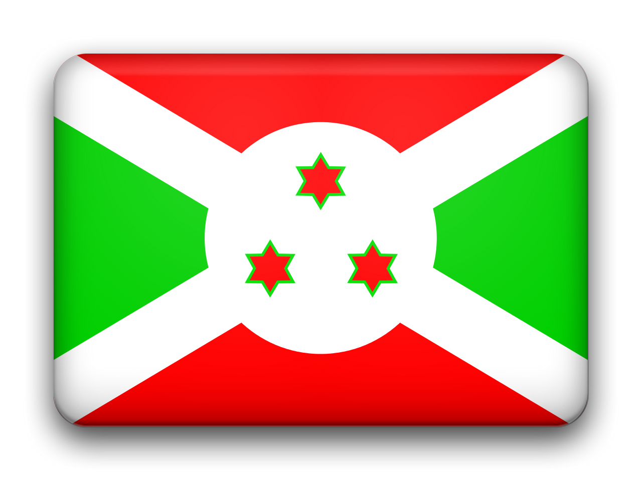 Burundi Country Code 257 Phone Code 257 Dialing Code burundi-country-code-257-phone-code-257-dialing-code