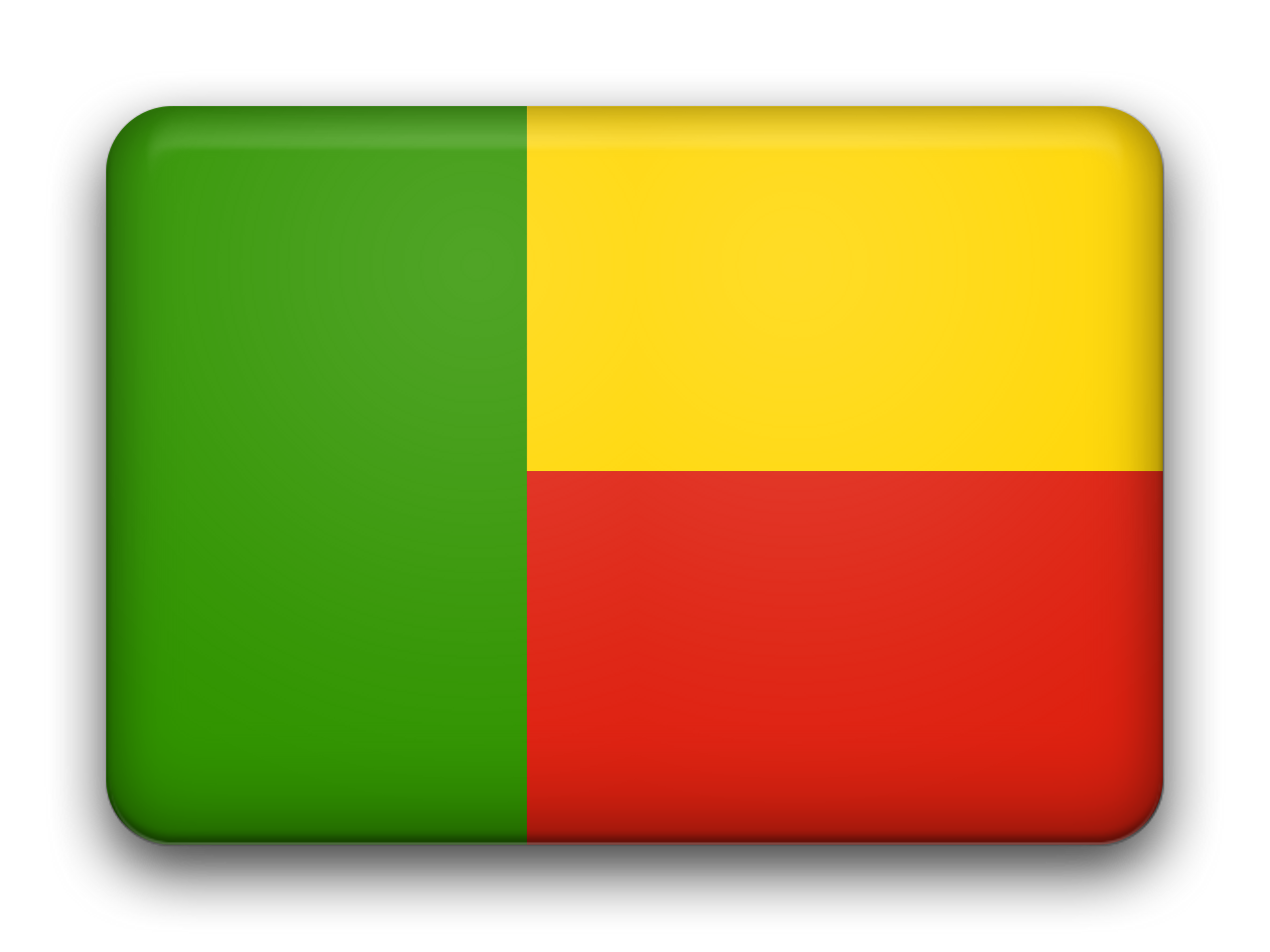 benin-country-code-229-phone-code-229-dialing-code