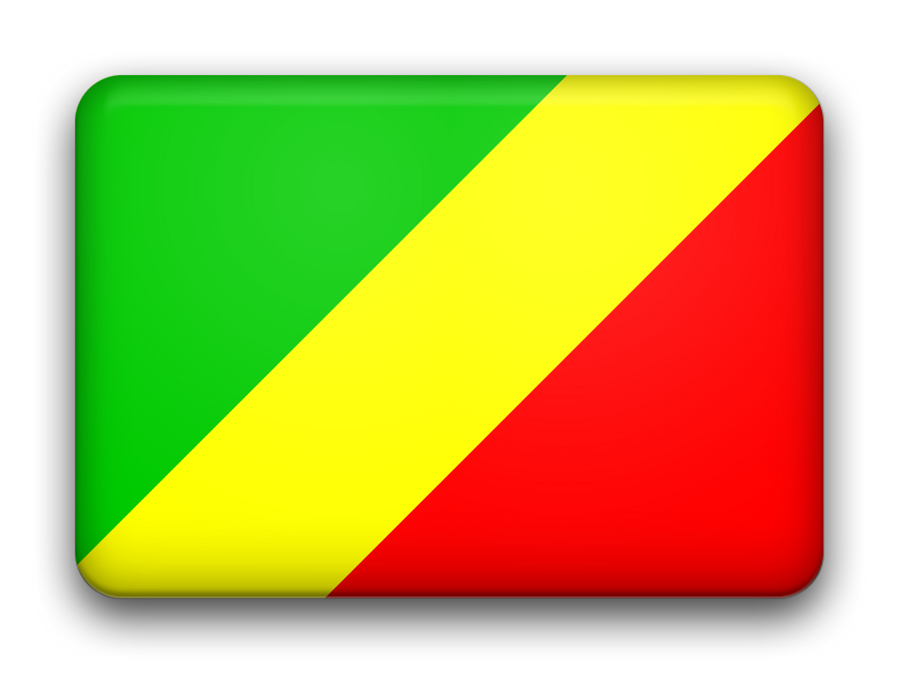 Coupons cote congo