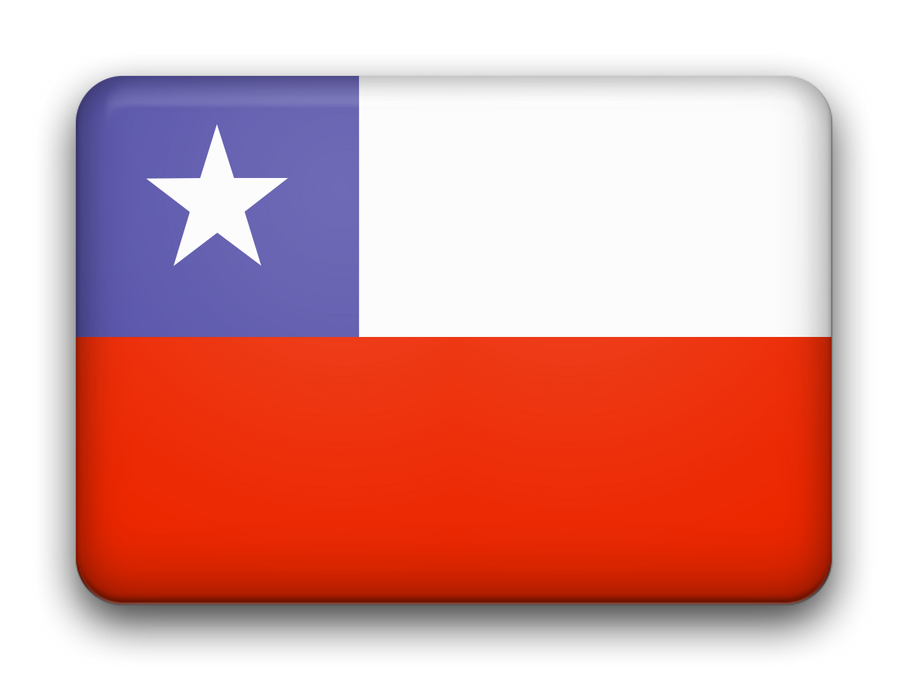 chile-country-code-56-phone-code-56-dialing-code