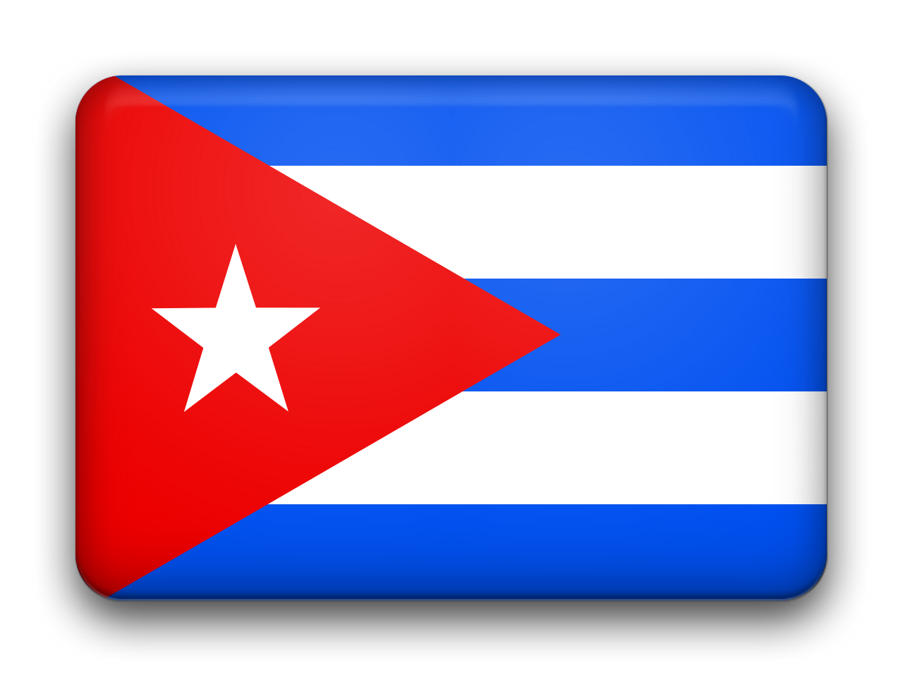 Cuba Country Code 53 Phone Dialing Cuba Country Code 53 Phone