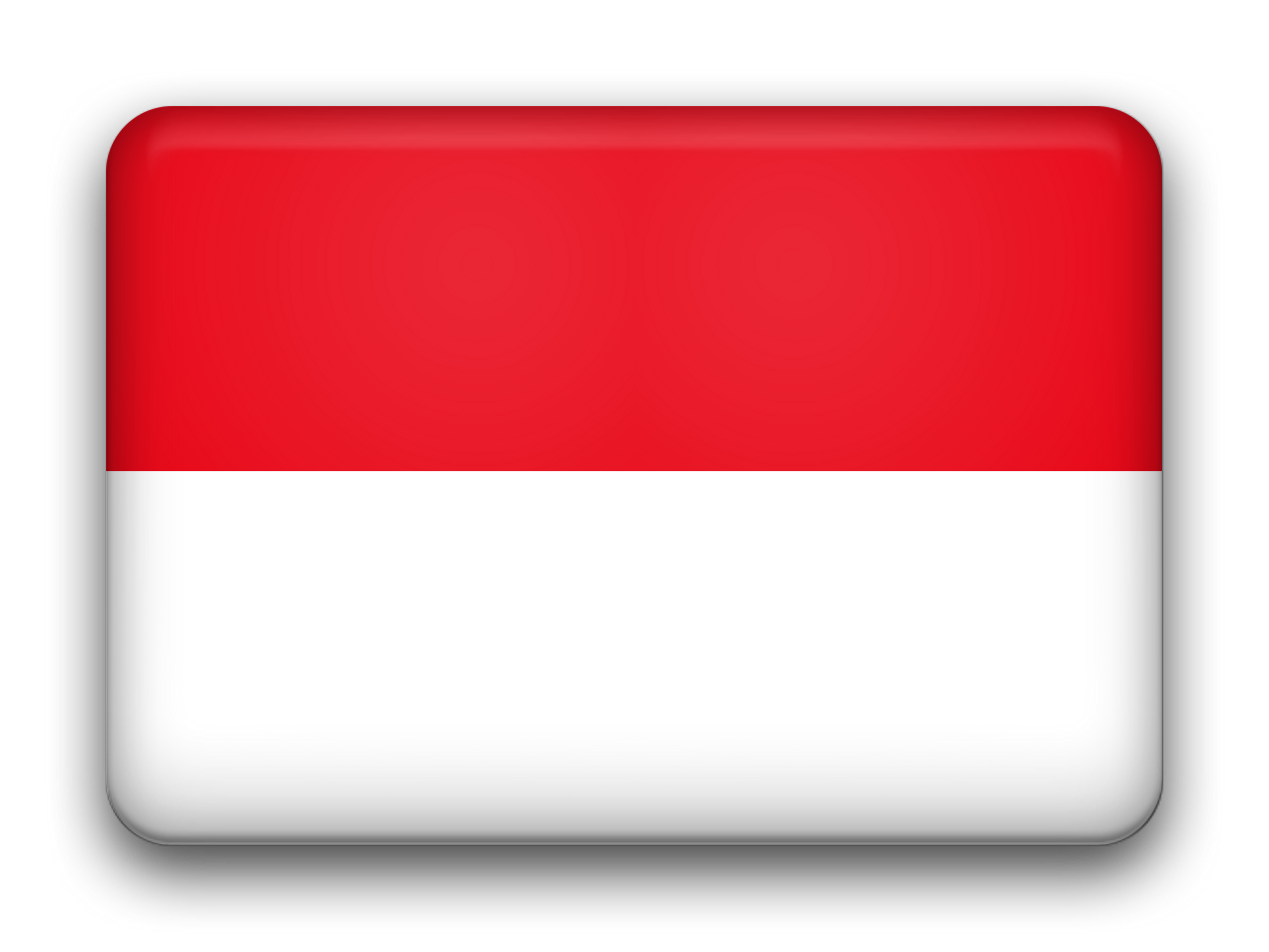 Download this Indonesia Cities Area Codes picture