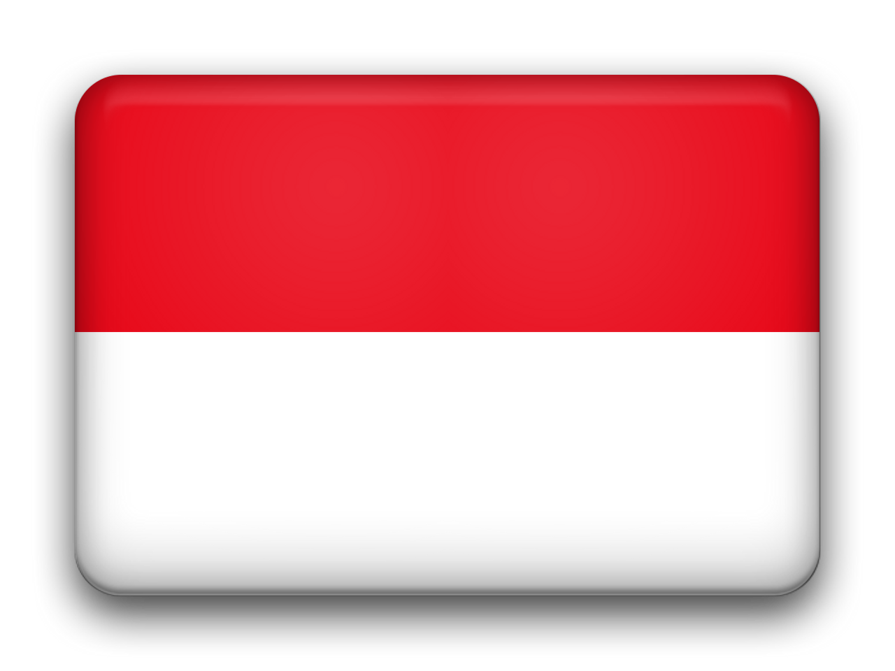 Download this Indonesia Cities Area Codes picture Download this Indonesia Cities Area Codes picture