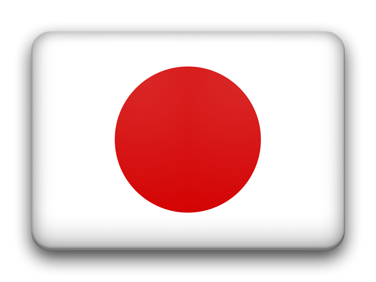 Japan Country Code 30