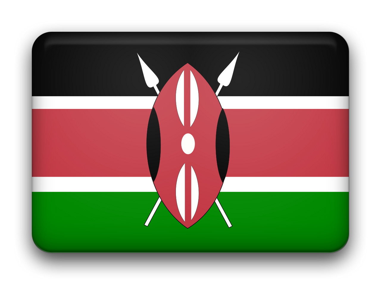 Kenya Country Code 254 Phone Code 254 Dialing Code kenya-country-code-254-phone-code-254-dialing-code