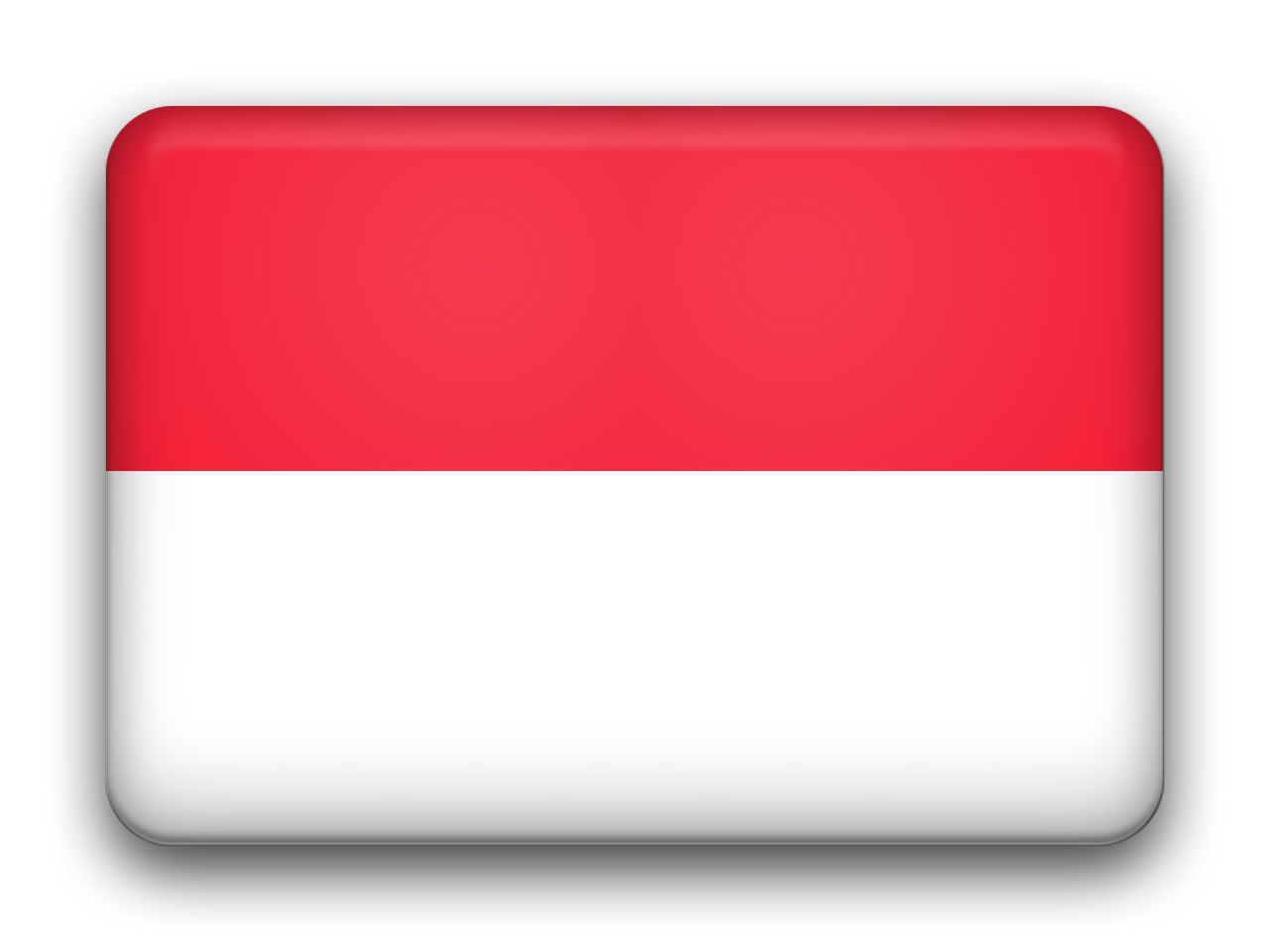 Download this Monaco Cities Area Codes picture Download this Monaco Cities Area Codes picture