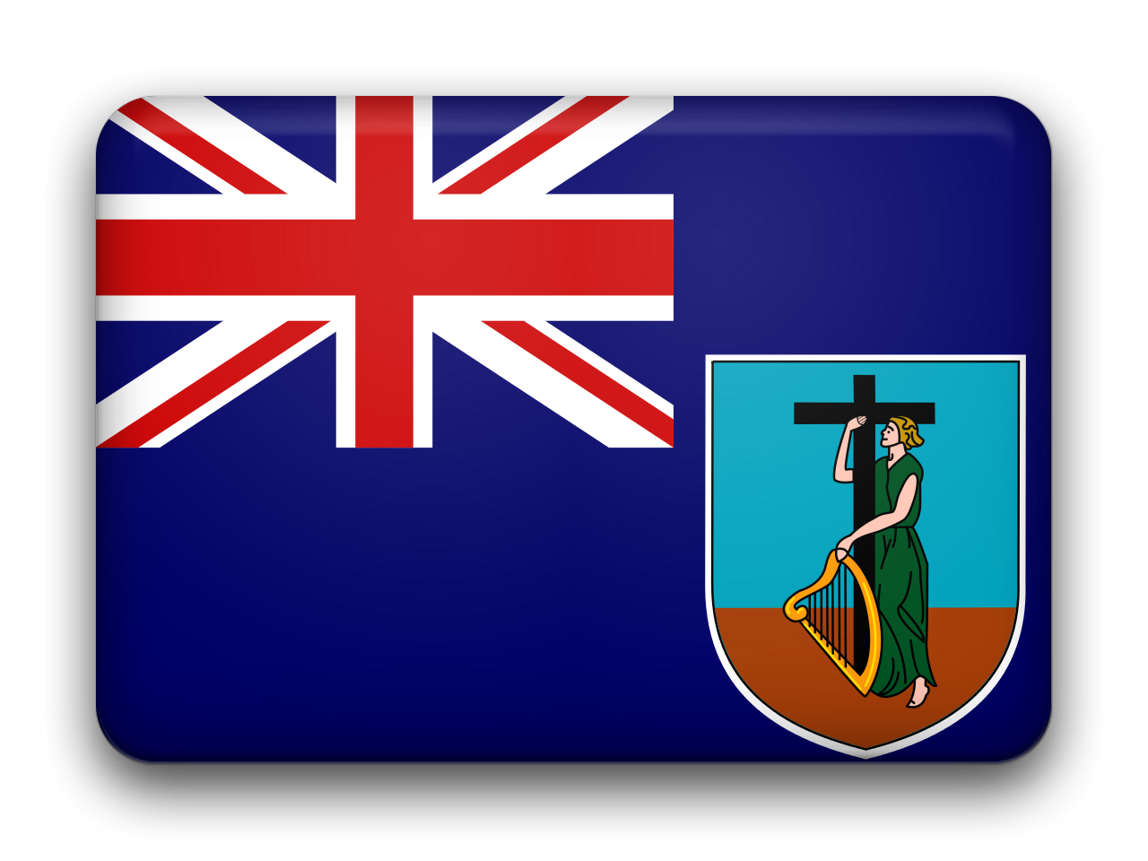 Dialing Code For Cayman Islands From Uk Dialing Code For Cayman Islands From Uk