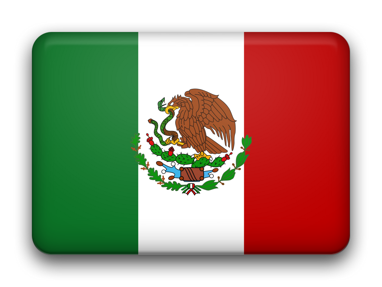 mexico city with phone dial mexican cell mexico city with phone dial mexican cell