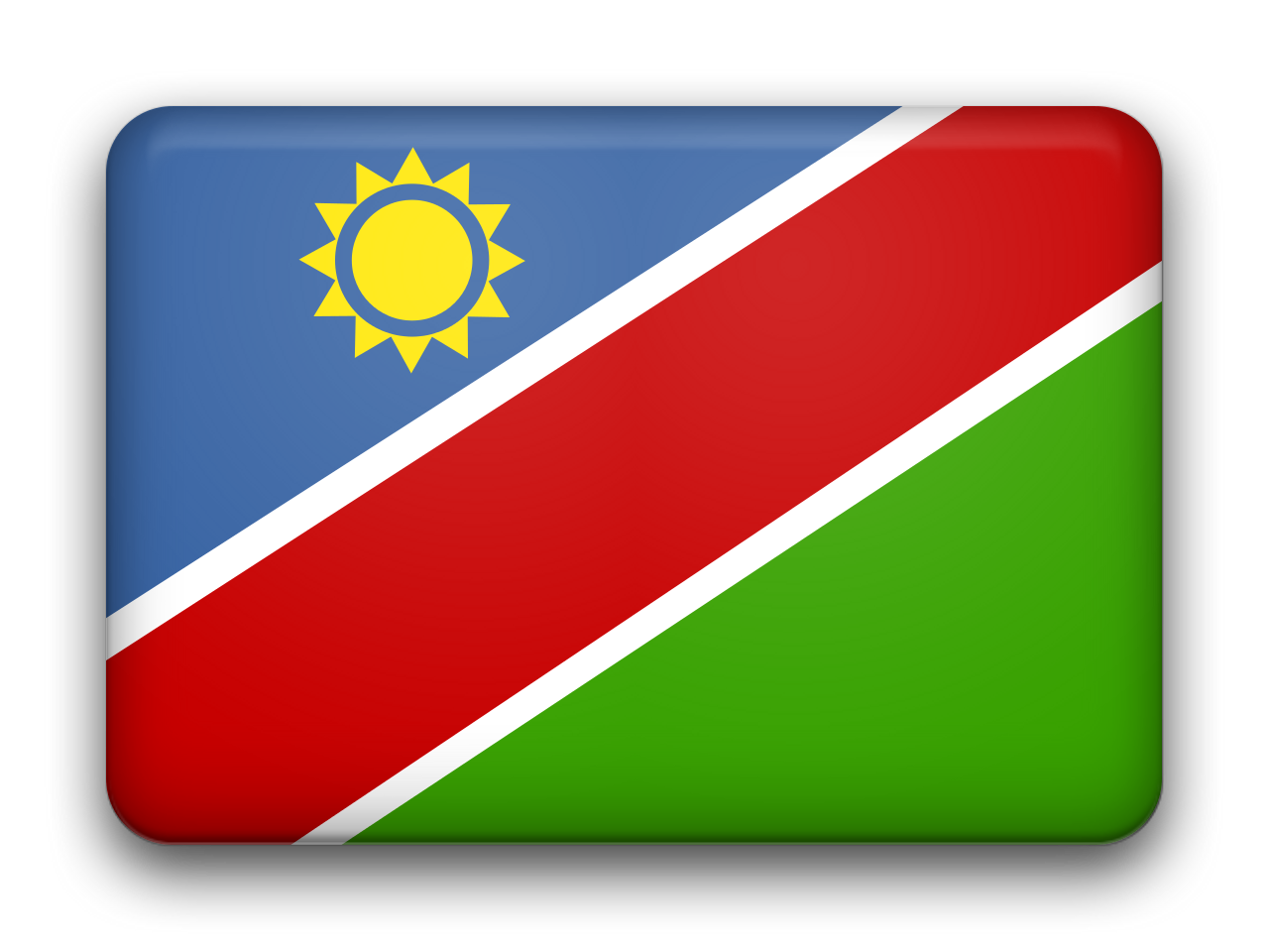 namibia-country-code-264-phone-code-264-dialing-code