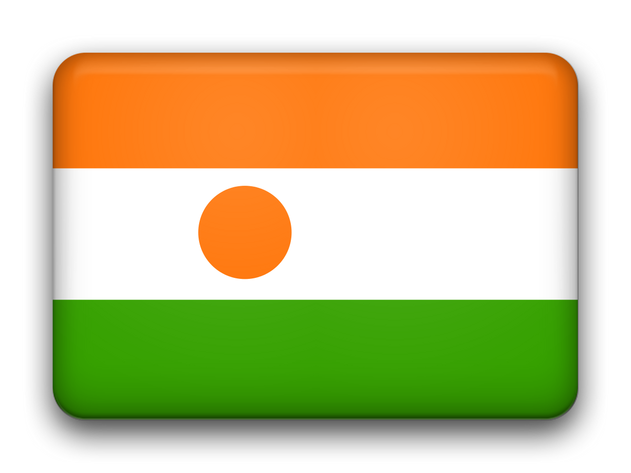 niger-country-code-227-phone-code-227-dialing-code