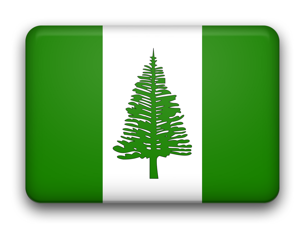 Norfolk Island Area Code Norfolk Island Area Code