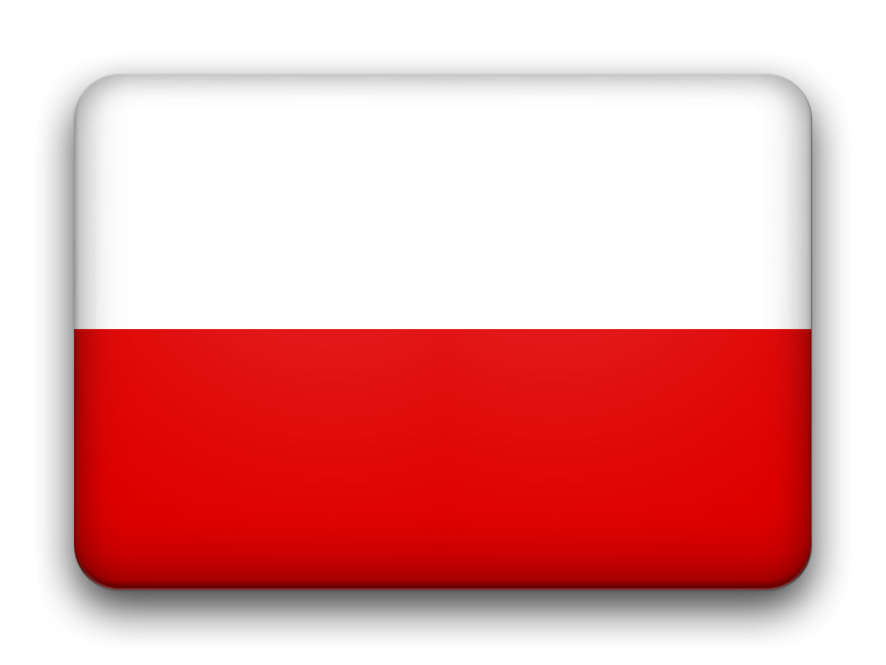 Ukraine - Area Phone Codes phone country codes ukraine