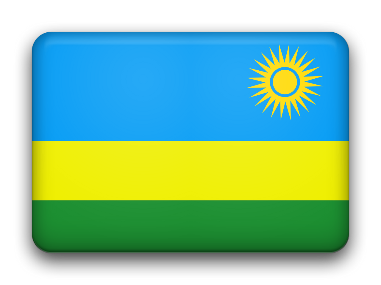 rwanda-country-code-250-phone-code-250-dialing-code