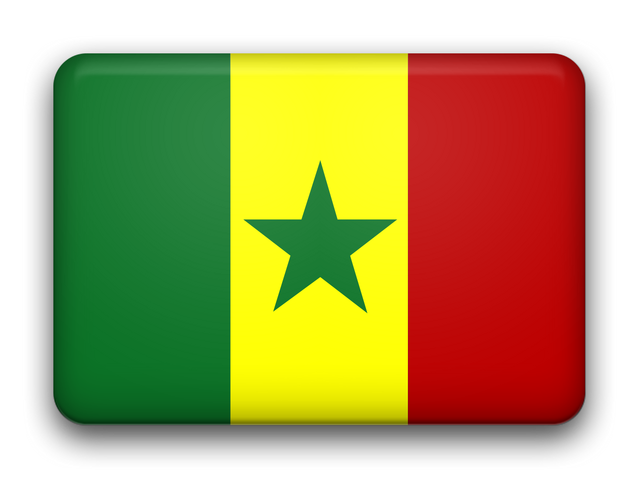 senegal-country-code-221-phone-code-221-dialing-code