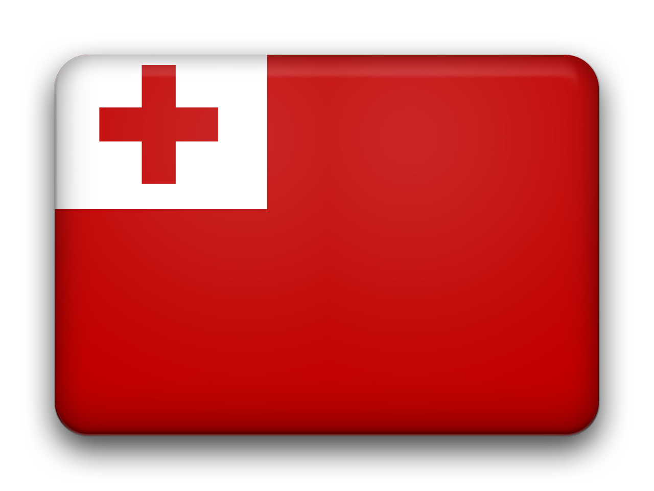 Tonga country code, 676 phone code, +676 dialing code