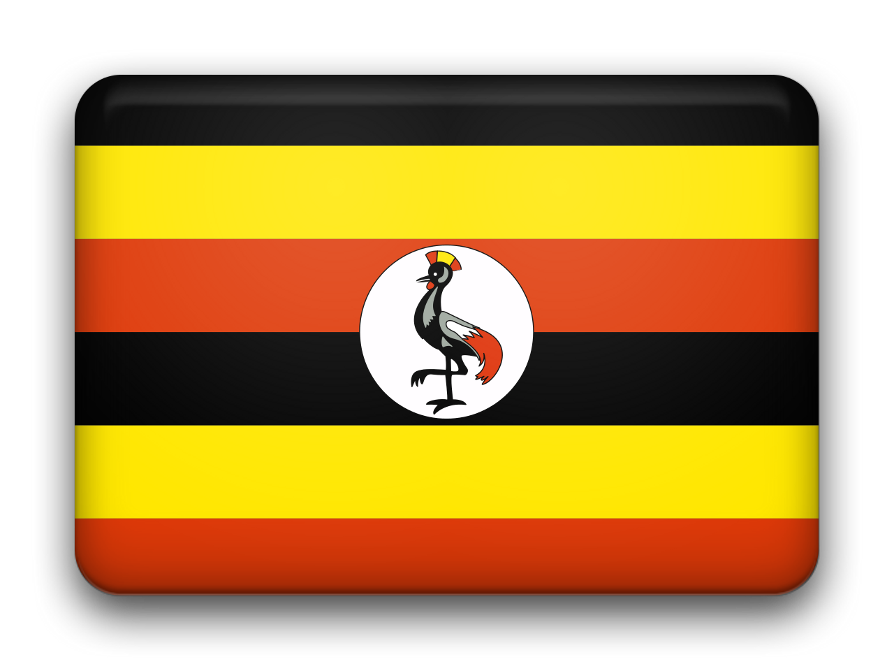 uganda-country-code-256-phone-code-256-dialing-code