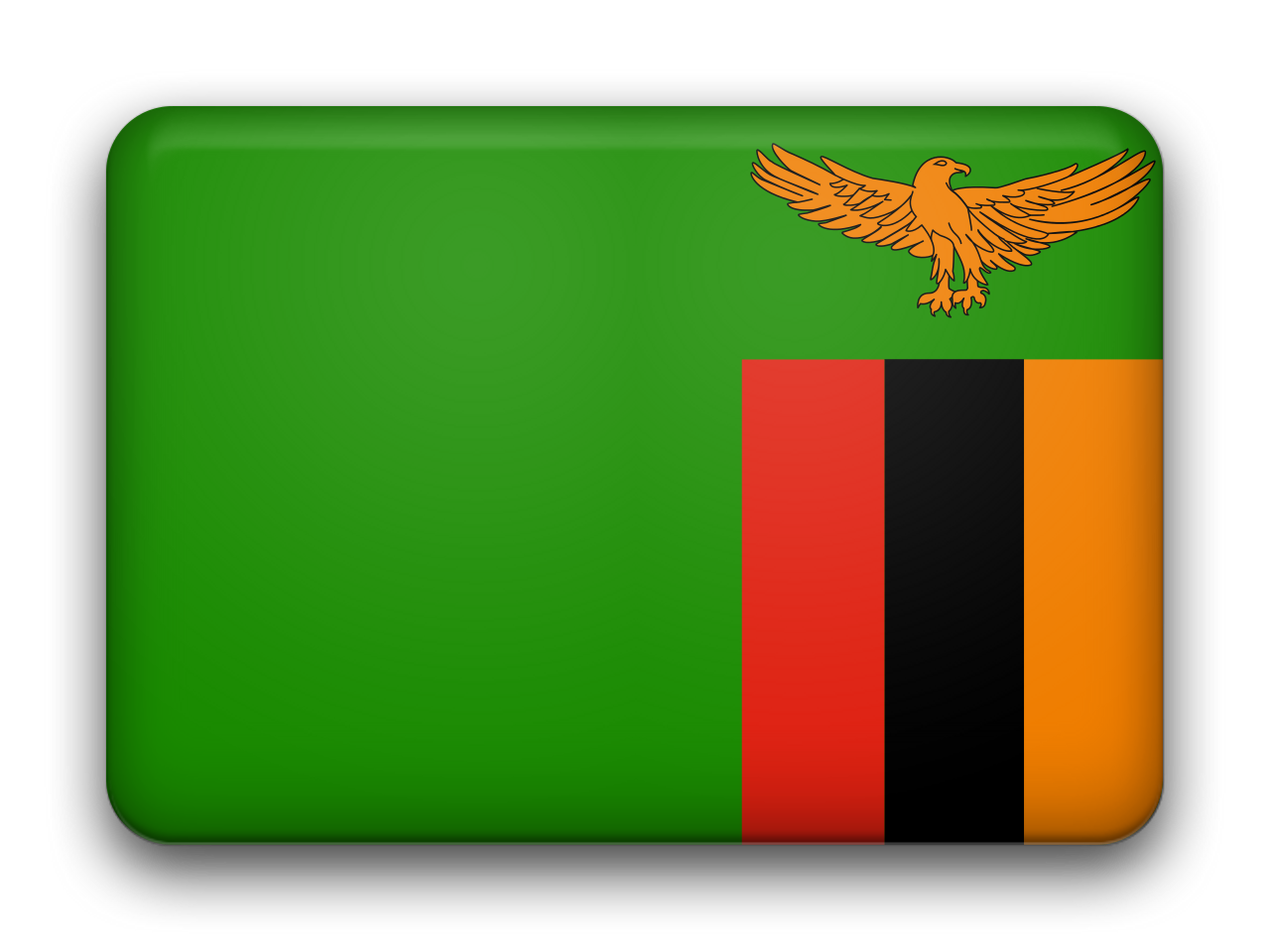 Zambia Country Code 260 Phone Code 260 Dialing Code zambia-country-code-260-phone-code-260-dialing-code