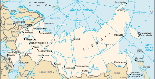Telephone numbers in Russia Wikipedia